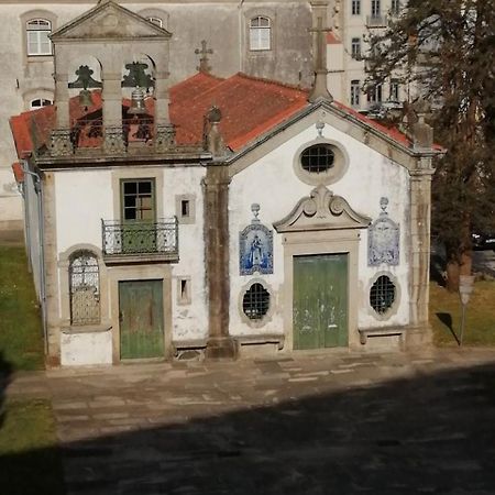 Alex Point - Guest House Viana do Castelo Exterior photo