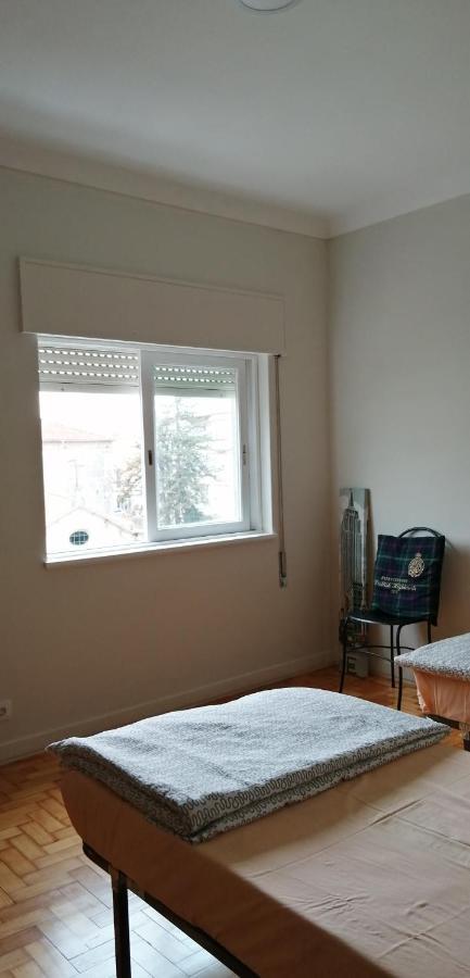 Alex Point - Guest House Viana do Castelo Exterior photo